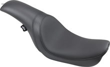 Drag Specialties Predator Seat – Smooth – Dyna '06-'17
