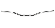 Thrashin Supply Co. 1" Low Bend Handlebar – Chrome