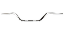 THRASHIN 1" Handlebar - Mid Bend - Chrome