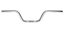 THRASHIN 1" Handlebar - High Bend - Chrome