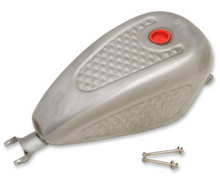 Tanques de gasolina Sportster Custom