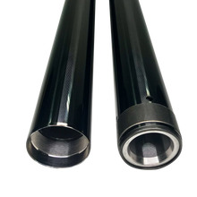 Tubes de fourche Pro-One Bagger 49MM