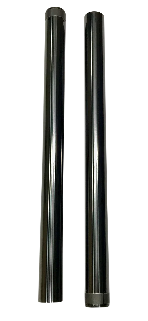 Pro-One Bagger Fork Tubes 49MM