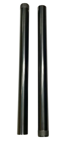 Pro-One Bagger Fork Tubes 49MM