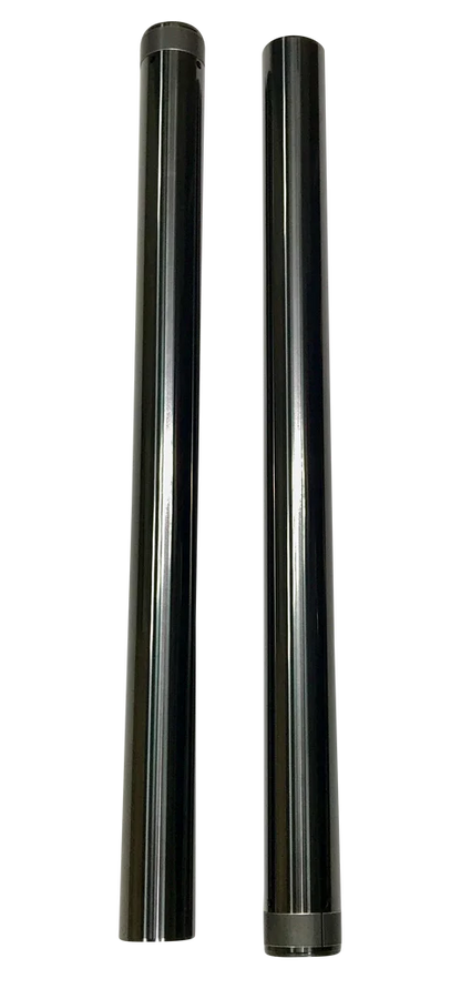 Pro-One Bagger Fork Tubes 49MM