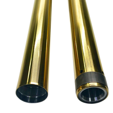 Pro-One Bagger Fork Tubes 41MM