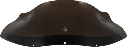 kwdrag 2310-0830