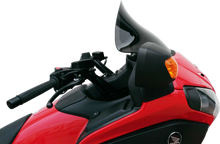 kwdrag 2312-0238