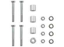 SlyFox Carbon Shorty Front Fender for Baggers - Blemish, Like New