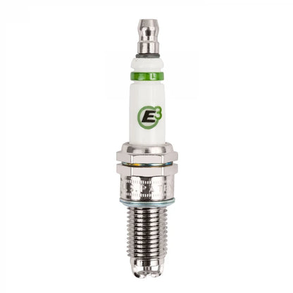 New - E3.36 Powersport Spark Plug