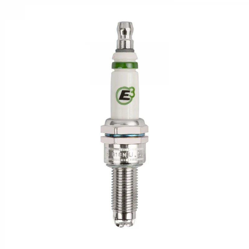 New - E3.39 Powersport Spark Plug