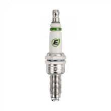 New - E3.39 Powersport Spark Plug