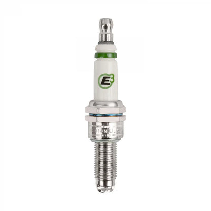 New - E3.39 Powersport Spark Plug