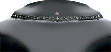 kwdrag 2310-0224