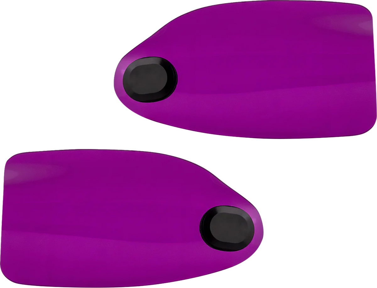 kwdrag 0635-2839