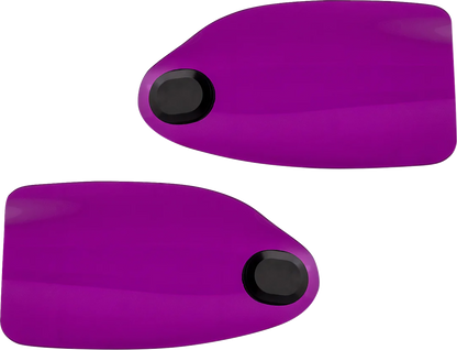 kwdrag 0635-2839