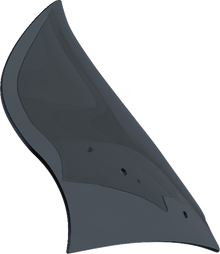 kwdrag 2310-0846