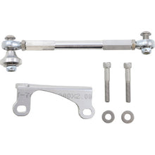 Drag Specialties M8 Touring Stabilizer