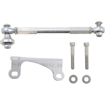 Drag Specialties M8 Touring Stabilizer