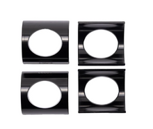 OG 1'' Handlebar Shim Set
