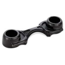 Method Fork Brace | For 39MM & 49MM Front Ends