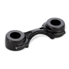 Method Fork Brace | For 39MM & 49MM Front Ends