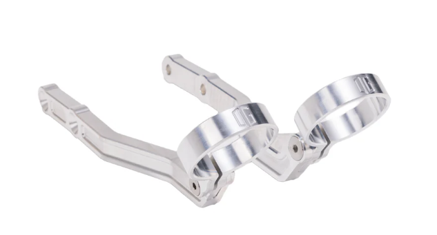 OG 2009+ Touring Remote Reservoir Mounts