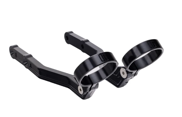 OG 2009+ Touring Remote Reservoir Mounts
