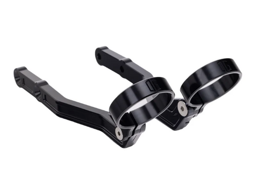 OG 2009+ Touring Remote Reservoir Mounts