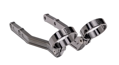 OG 2009+ Touring Remote Reservoir Mounts