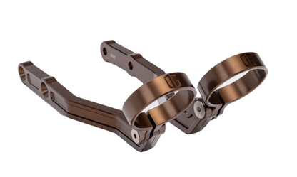OG 2009+ Touring Remote Reservoir Mounts