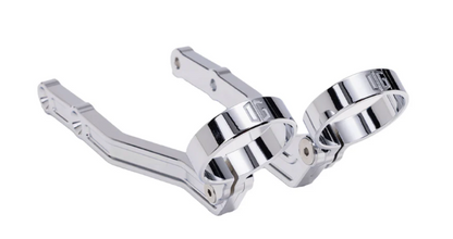 OG 2009+ Touring Remote Reservoir Mounts