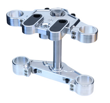 OG 2014-Up Touring Triple Trees Kit