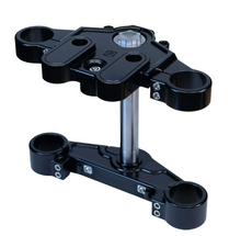 OG 2014-Up Touring Triple Trees Kit