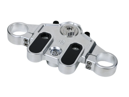 OG 2024+ Touring Top Triple Tree