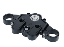 OG 2024+ Touring Top Triple Tree