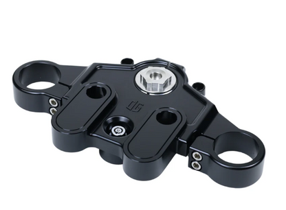 OG 2024+ Touring Top Triple Tree