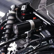 Hofmann Designs Billet Shock Reservoir Mounts - view 5