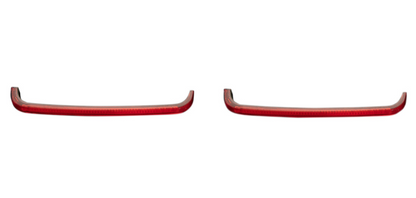 Custom Dynamics LED Low-Profile BAGZ™ Accent Lights