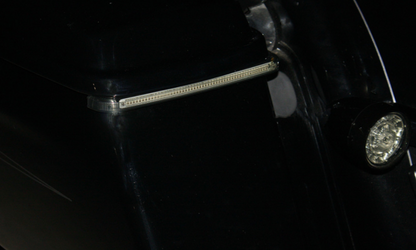 Custom Dynamics LED Low-Profile BAGZ™ Accent Lights