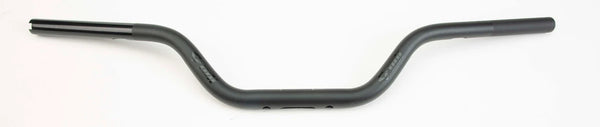 FXR Handlebars