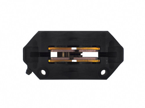 Brembo M4 Right Front/Rear Caliper (Radial Mount)