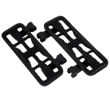 TRASK Assault Series Floorboards