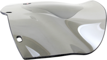 kwdrag 2312-0242