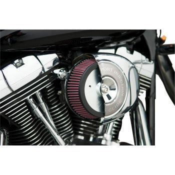 Big Sucker™ Air Filter Kit 2008-2013