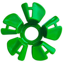 Super Cush Replacement Drive Dampener