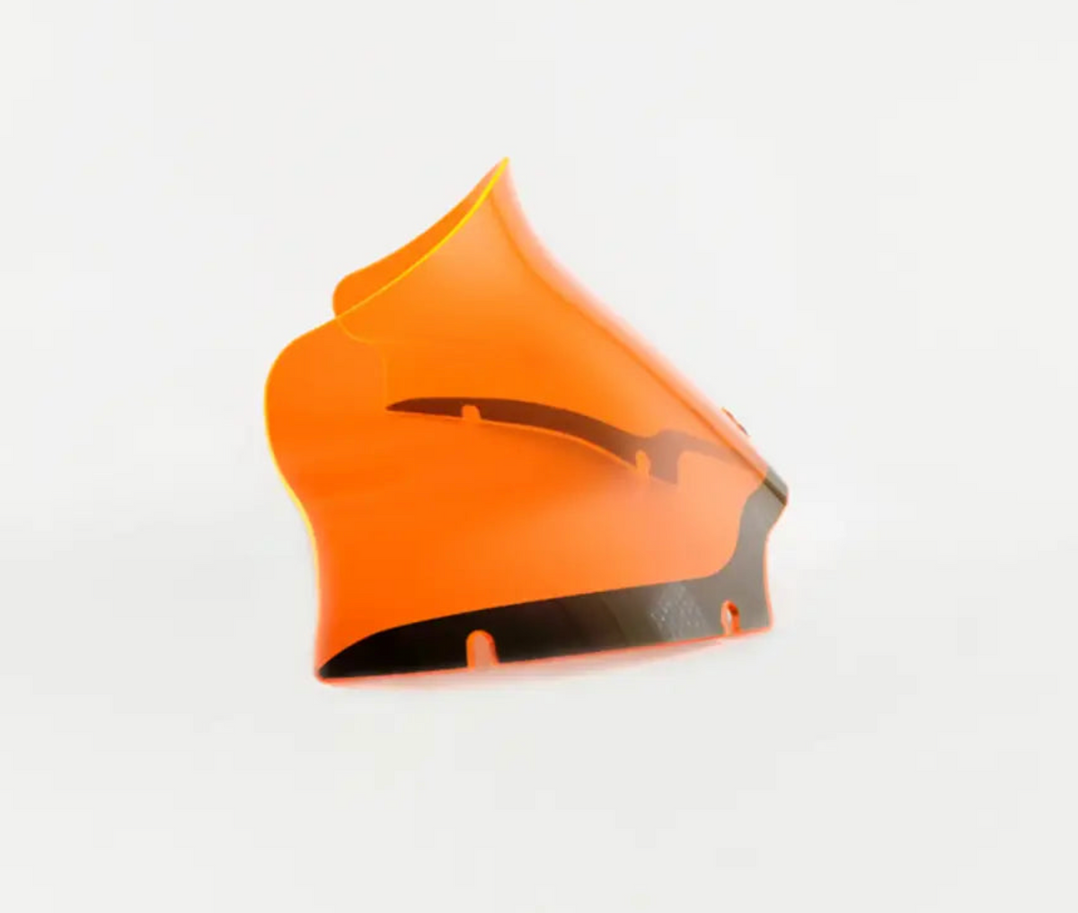 Klock Werks 2310-0728