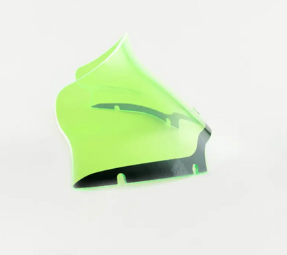 Klock Werks 2310-0731