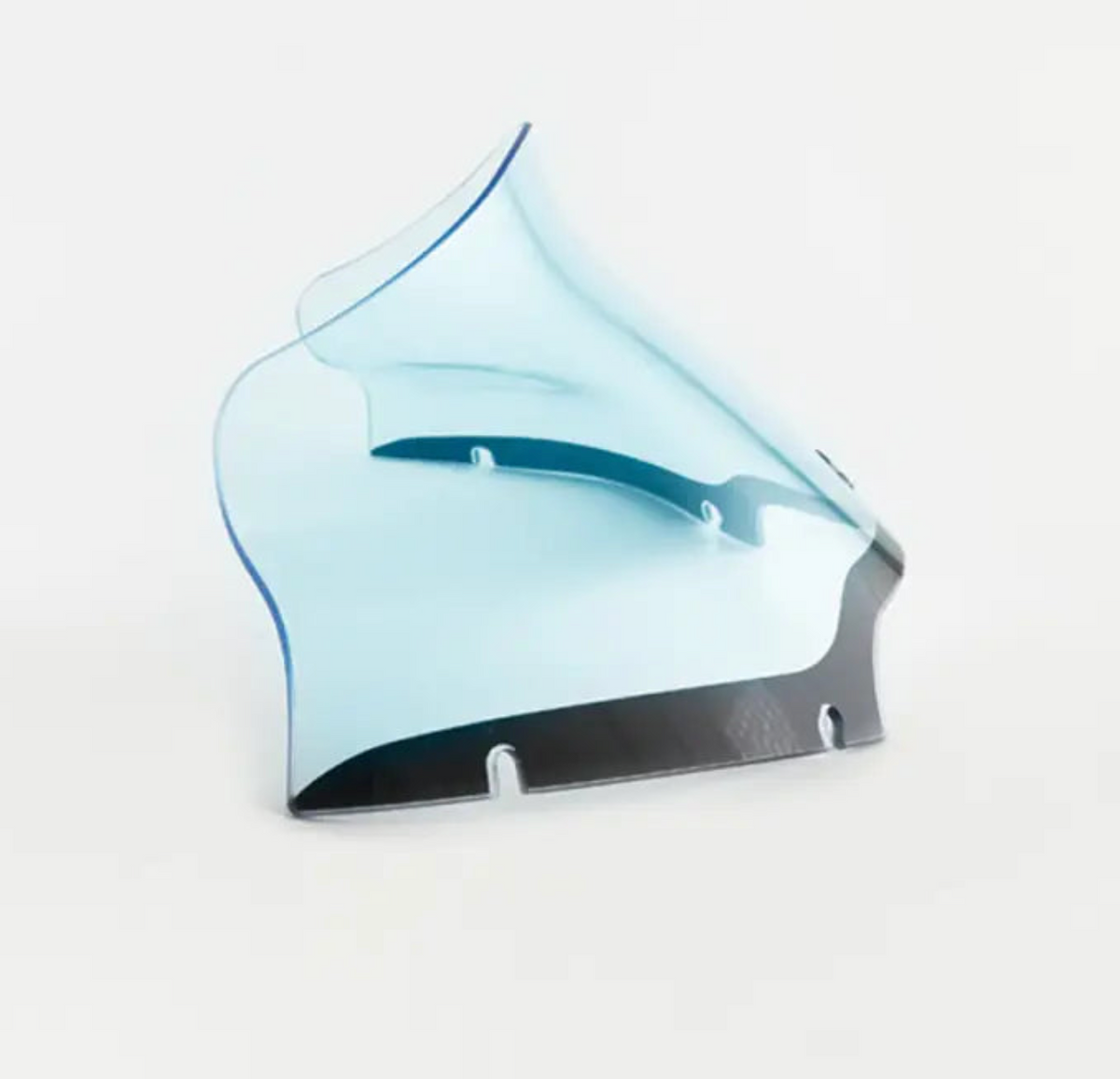 Klock Werks 2310-0732