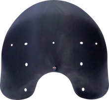 kwdrag 2310-0713